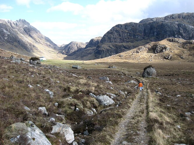 Ecosse (355)