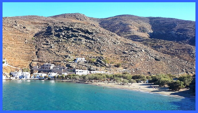 Tinos 8 au 13 septembre (36)