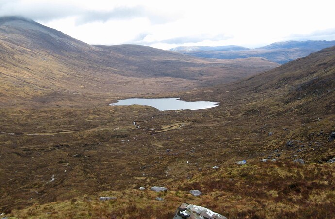 Ecosse (240)11