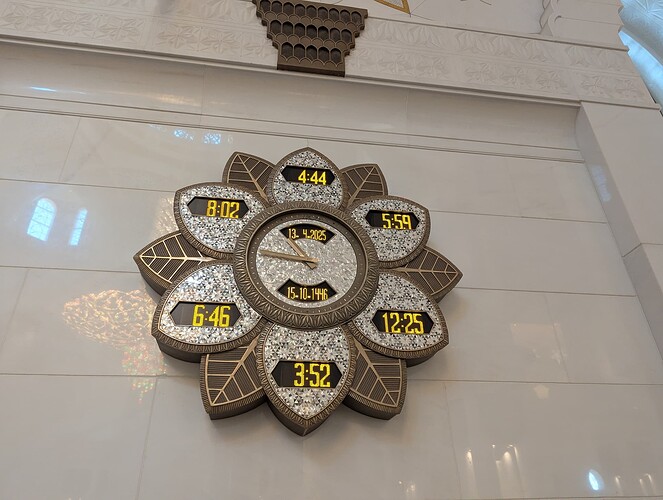 PXL_20250413_064653121_1