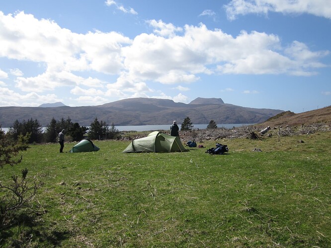 Ecosse 2013 195