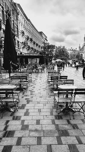 IMG_20251016_154559918_HDR