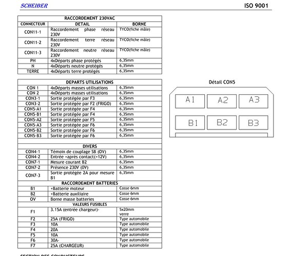 Screenshot_20260402-155747~2