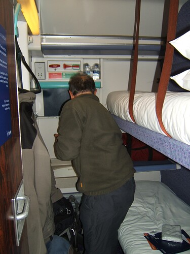 sleeper1