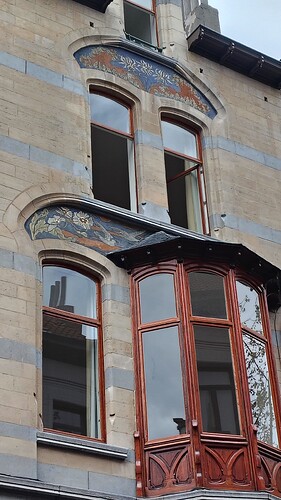 IMG_20251016_143621800_HDR