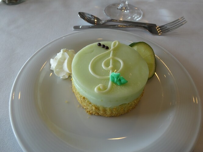 DSC05585