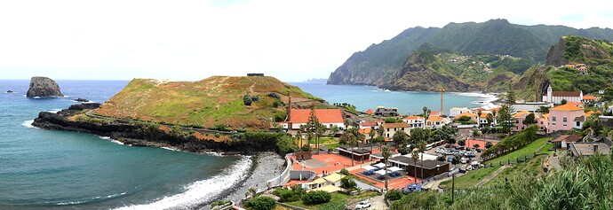 Panorama