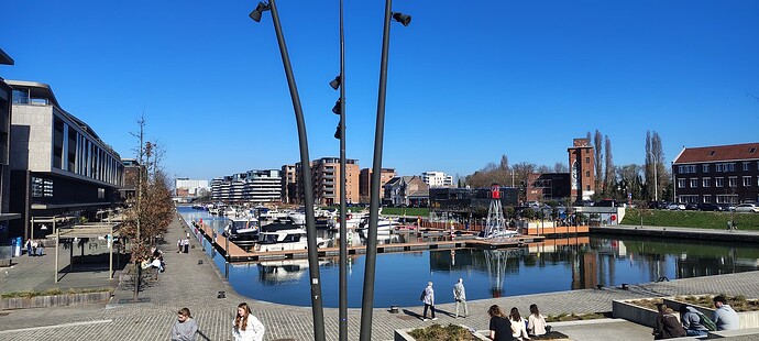 IMG_20260305_121156944_HDR