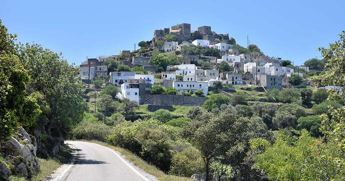 Emporios