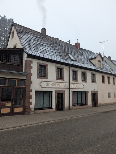PXL_20241229_092455328_1
