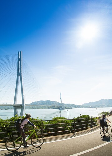 Setouchi_shimanami_kaido