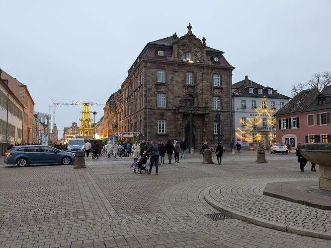 PXL_20241230_153322964_1