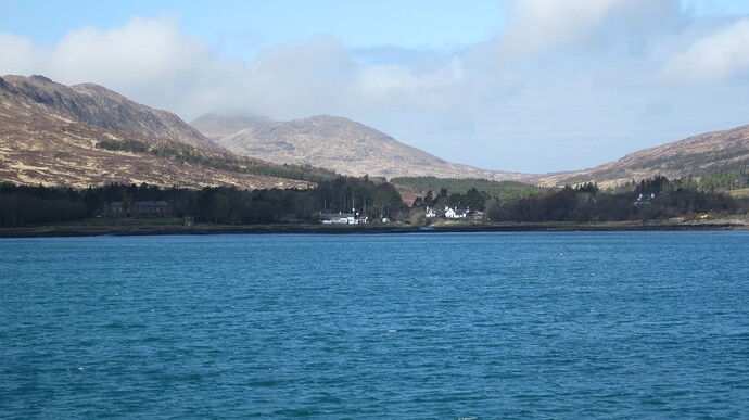 Ecosse 2013 279
