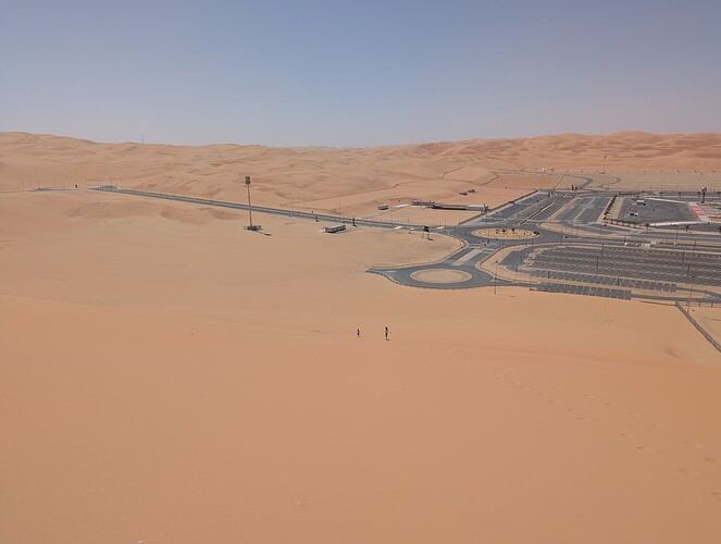 PXL_20250417_062041238_1