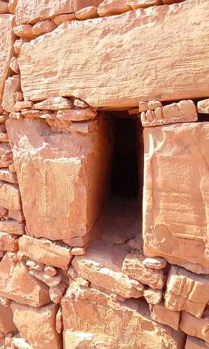 IMG-20250414-WA0014