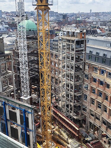 IMG_20250804_124954565_HDR