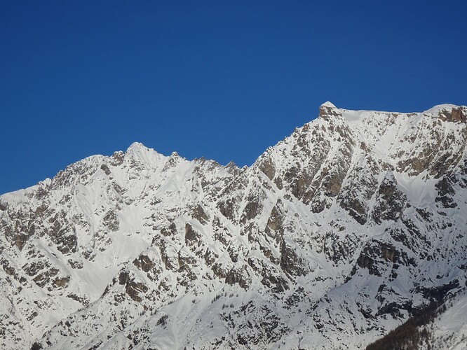 DSC05140_1