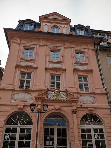 PXL_20241228_105432677_1