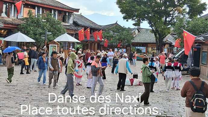IMG-20251103-WA0035(1)