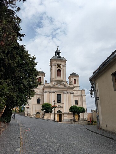 PXL_20250709_120853407