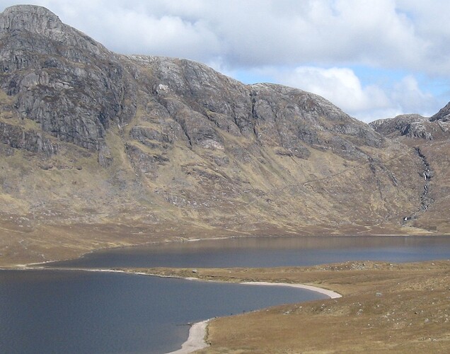 Ecosse (347) - Copie