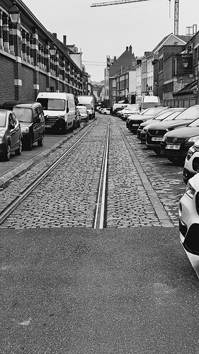 IMG_20251012_101441740_HDR