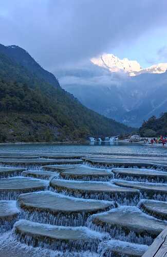 IMG-20251104-WA0003(2)