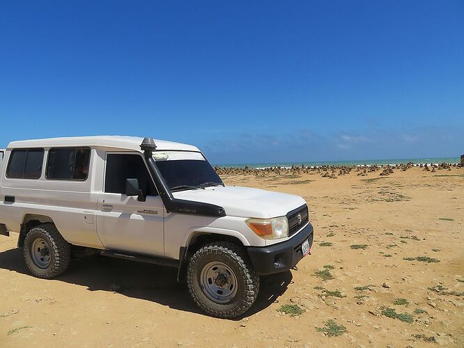 Carnet de voyage en Colombie (3/3) : la côte Caraïbes - Kikisbackpackingtour Carnet de voyage en Colombie (3/3) : la côte Caraïbes - Kikisbackpackingtour