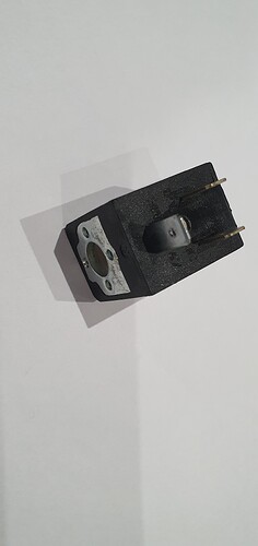 20250321_180221