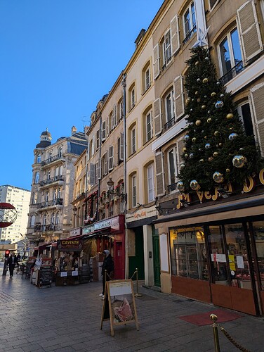 PXL_20251229_130737972_1