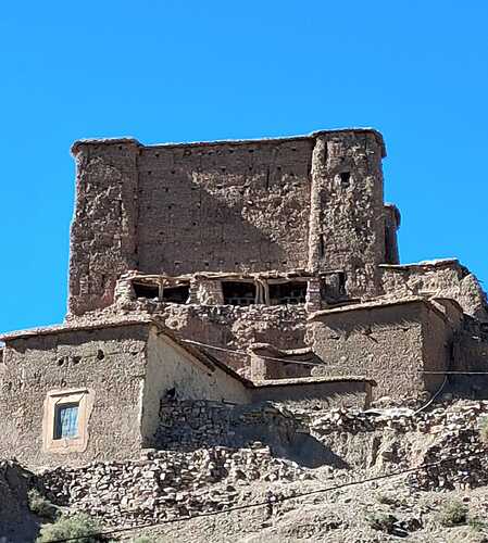 IMG-20250404-WA0008