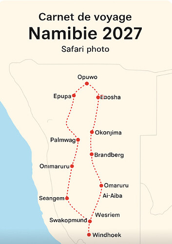 parcours Namibie_edited