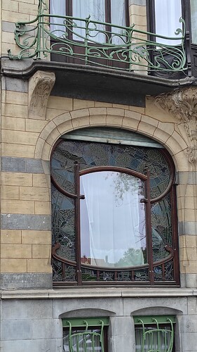 IMG_20251016_152324680_HDR