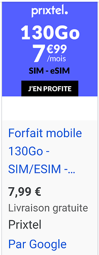 Screenshot_20250416-073919~2