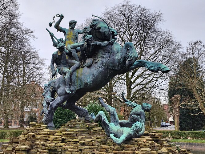 IMG_20250322_091914513_HDR