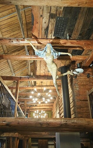 IMG_20250729_203355