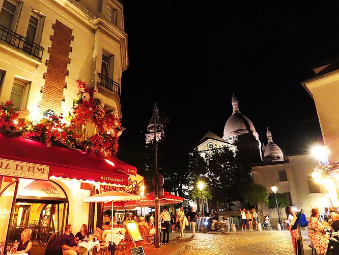 IMG_8097