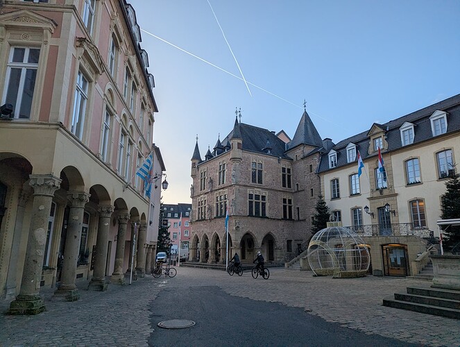 PXL_20251230_143407090_1
