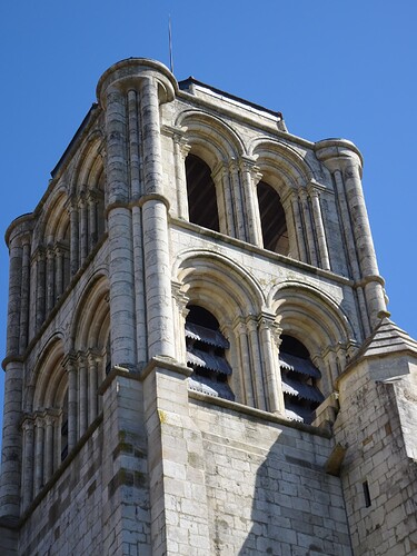 DSC03332_1
