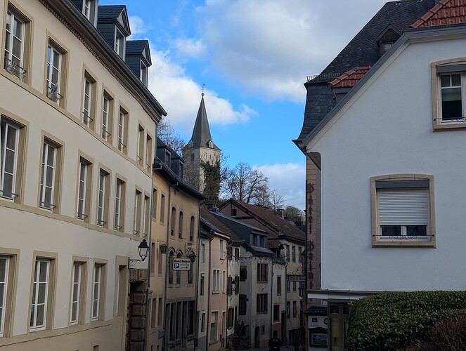 PXL_20251230_120541095_1