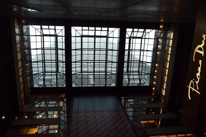 149 west 57th st