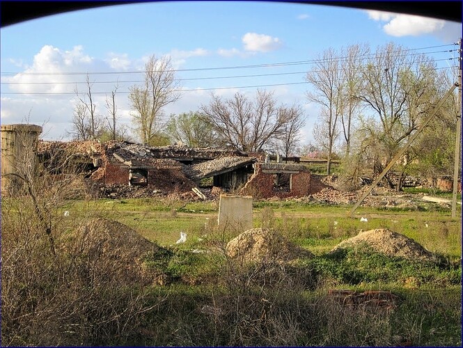 7 DAGHESTAN - Copie