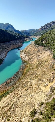 IMG_20240728_101730