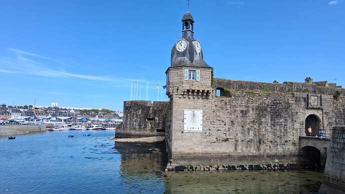 IMG-20250728-WA0019
