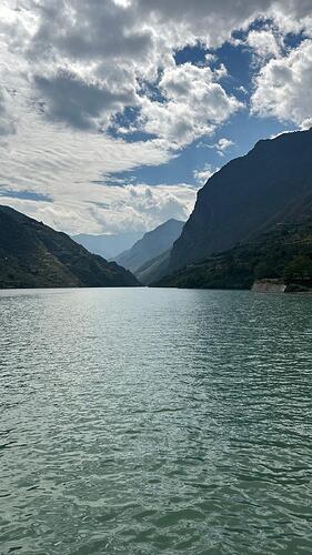 IMG-20251125-WA0009(1)
