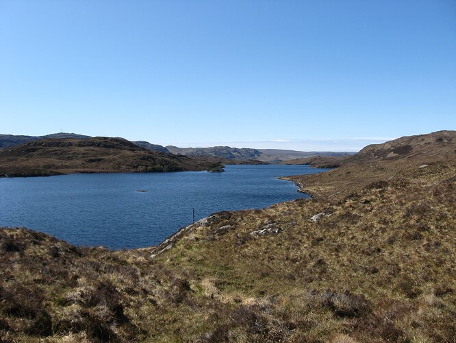 Ecosse (380)