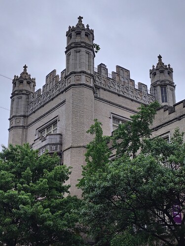 IMG_20250616_112328642_HDR