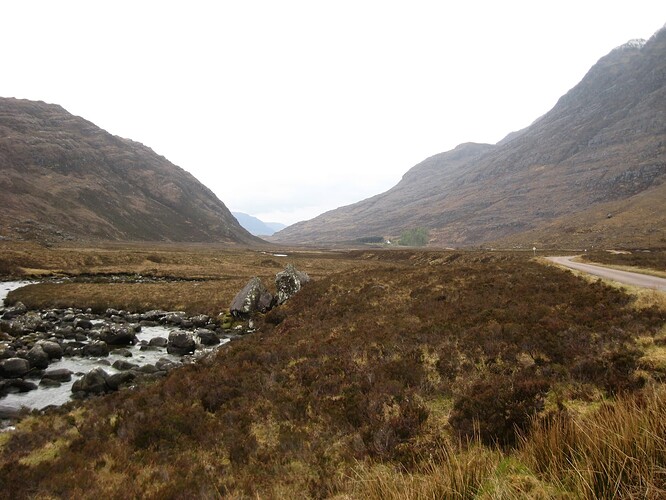 Ecosse (256)