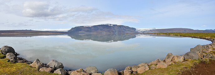 Panorama 4