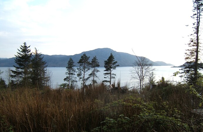 inverie8